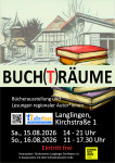 Aller-Haus-