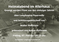 Aller-Haus-