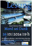 Aller-Haus-